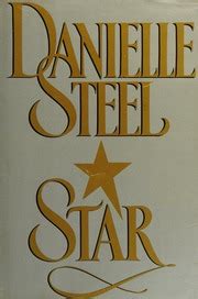 star : danielle steel : Free Download, Borrow, and Streaming : 